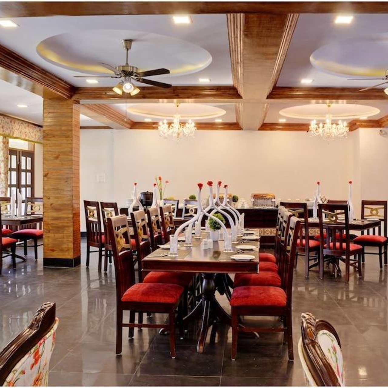 Hotel Summit Barsana Resort Spa 3 Hrs Star Hotel In Rangpo See 20,408 tripadvisor traveler reviews of 1,530 roppongi restaurants and search by cuisine, price, location, and more. hotel summit barsana resort spa 3
