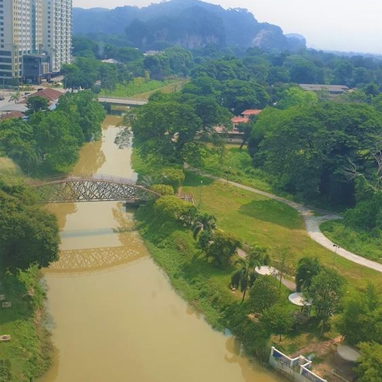 Hotel Cititel Express Ipoh 3 Hrs Star Hotel In Sungai Raya Perak How can i contact cititel express ipoh? hotel cititel express ipoh 3 hrs star