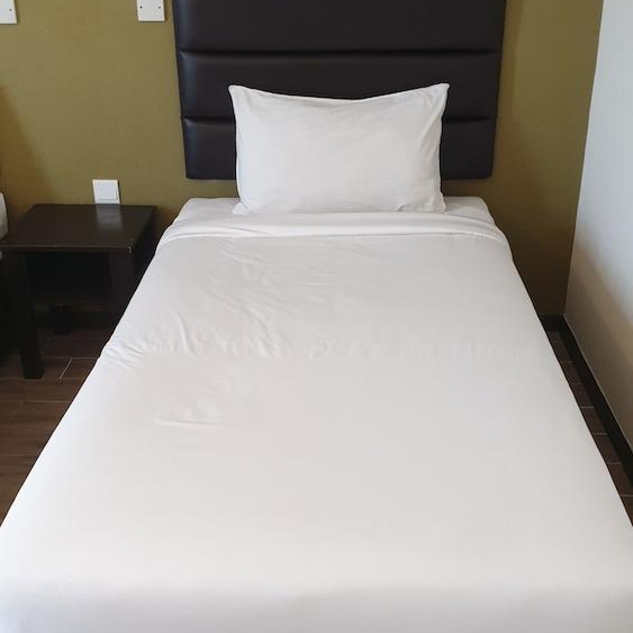 Hotel Cititel Express Ipoh Malaysia At Hrs With Free Services You can call at +60 52 08 28 88 or find more contact information. hotel cititel express ipoh malaysia at