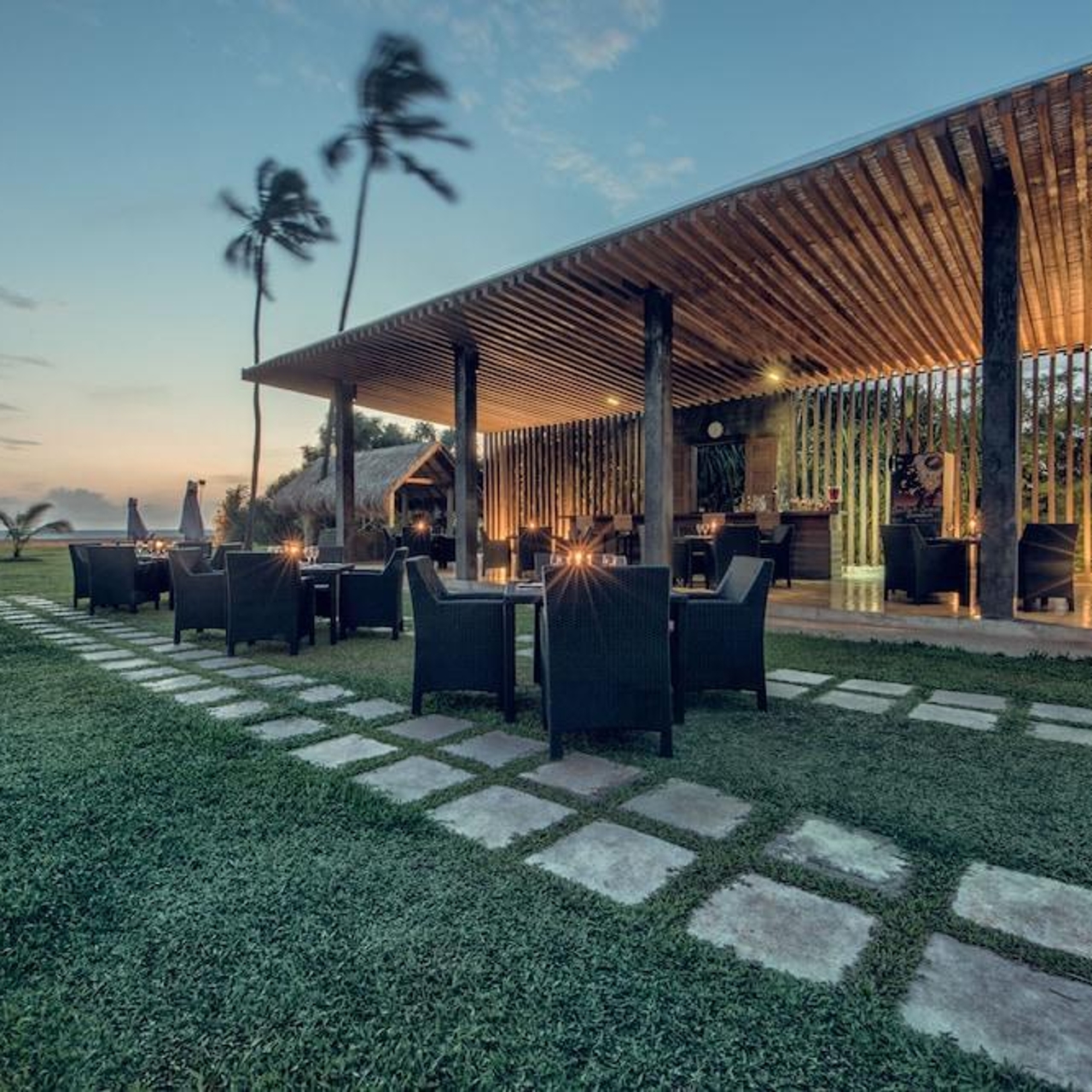 Negombo Western Sri Lanka Asia Hrs Looking for suriya resort, a 4 star hotel in puttalam? hrs