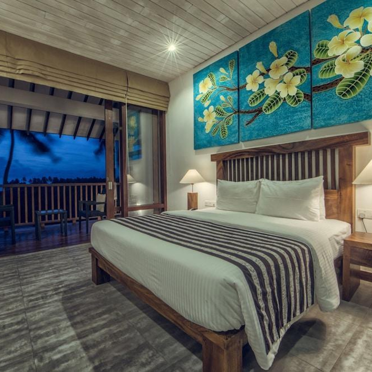 Hotel Suriya Resort 4 Hrs Star Hotel In Negombo Western Welcome to hotel suriya arana. hotel suriya resort 4 hrs star hotel