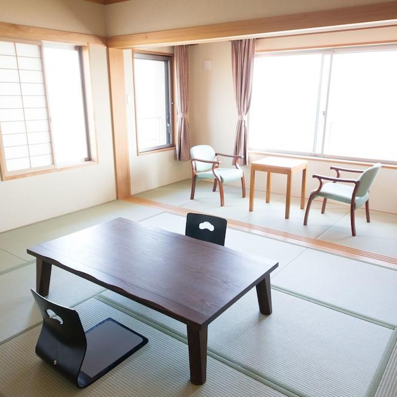 Hotel Naruto Kaigetsu Bettei Taimaru Kaigetsu 3 Hrs Star Hotel In Naruto Shi Tokushima Prefecture