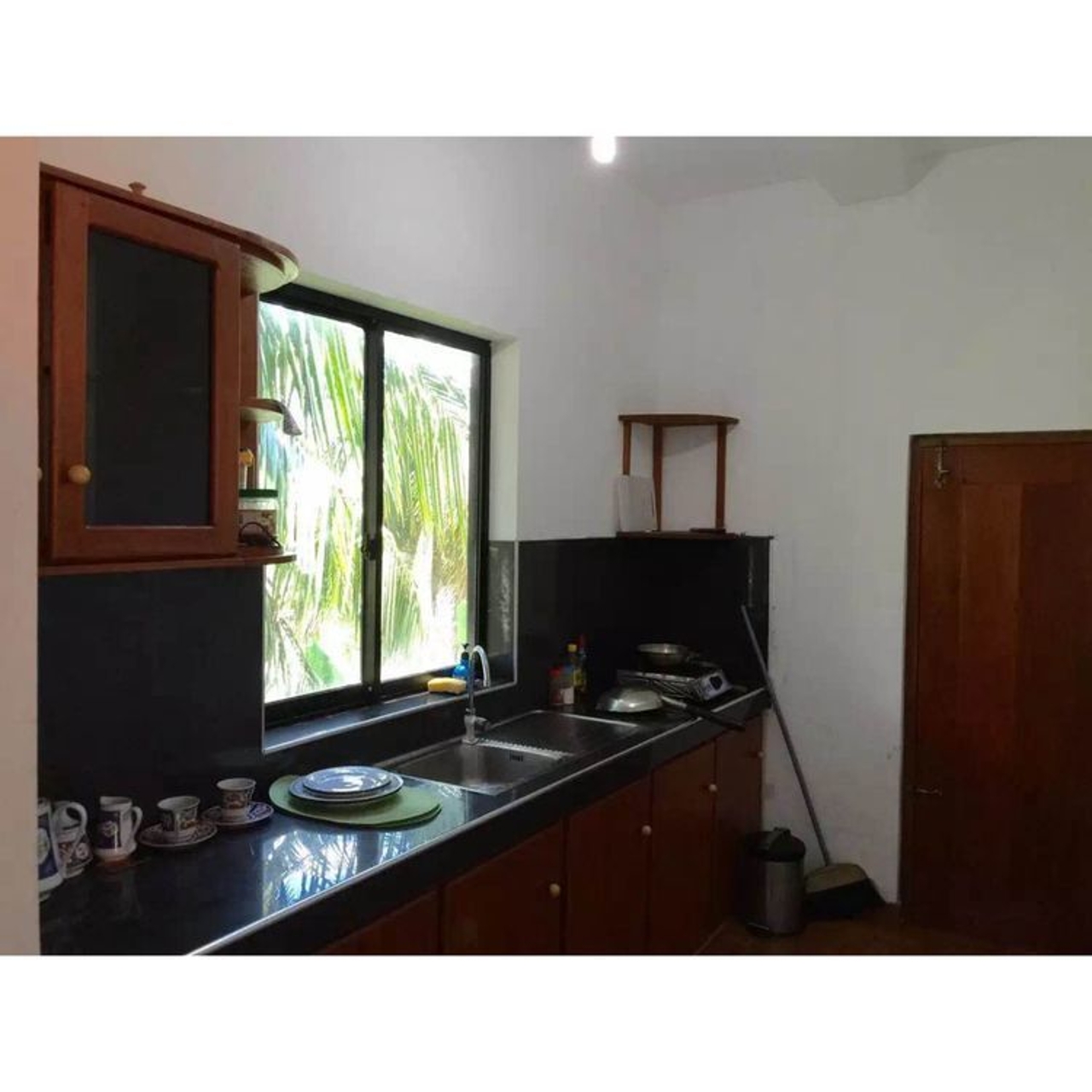 Hotel Vista White House Apartments 3 Hrs Star Hotel In Galle