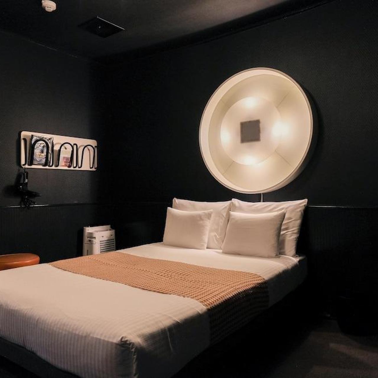 Spice Motel Okinawa In Kitanakagusuku Son Okinawa Prefecture Hrs