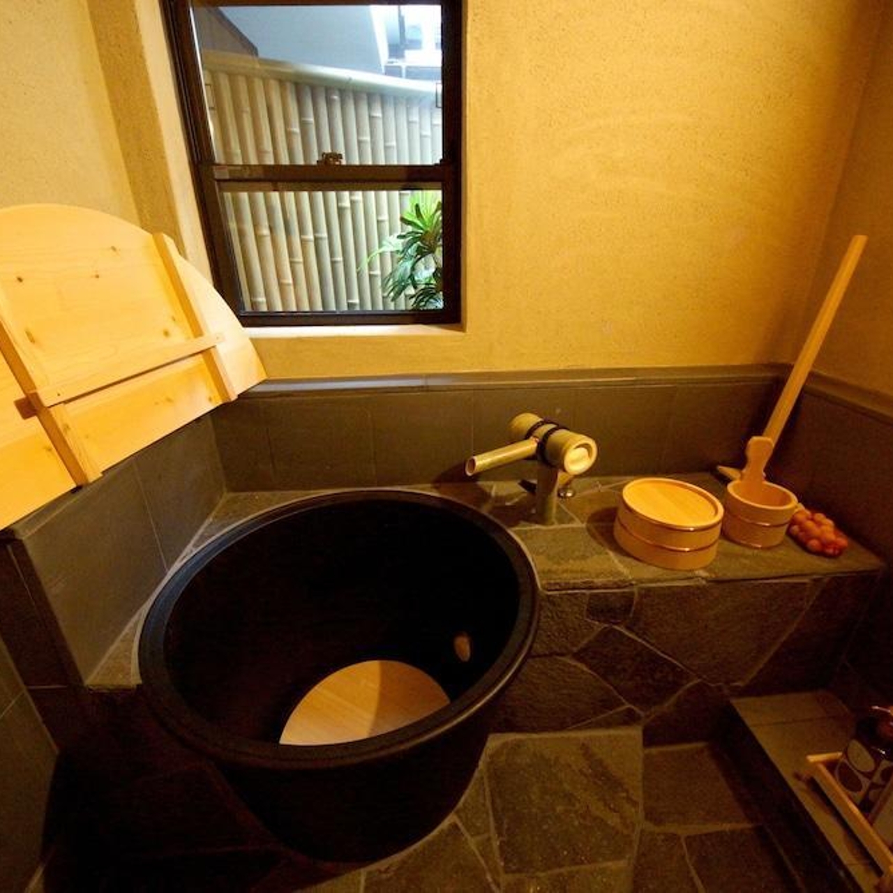 Hotel Mosaic Machiya Ksk Japan At Hrs With Free Services Hotel Mosaic Machiya Ksk Japan At Hrs With Free Services