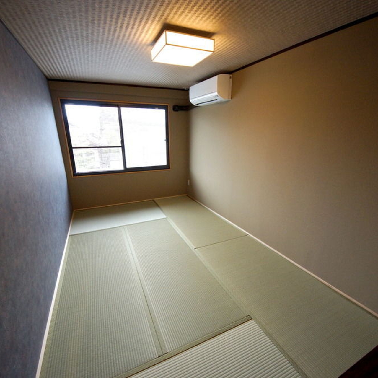 Hotel Mosaic Machiya Ksk Japan At Hrs With Free Services