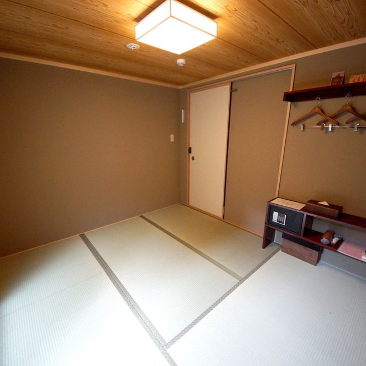 Hotel Mosaic Machiya Ksk Japan At Hrs With Free Services Hotel Mosaic Machiya Ksk Japan At Hrs With Free Services