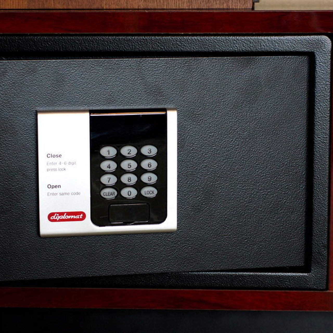 Hotel Mosaic Machiya Ksk Japan At Hrs With Free Services