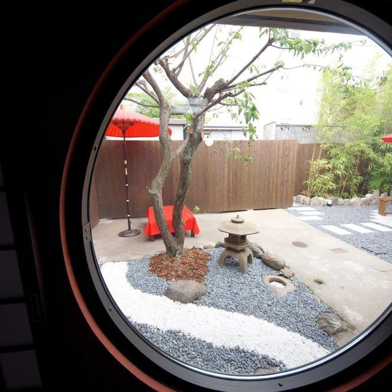 Hotel Mosaic Machiya Ksk Japan At Hrs With Free Services