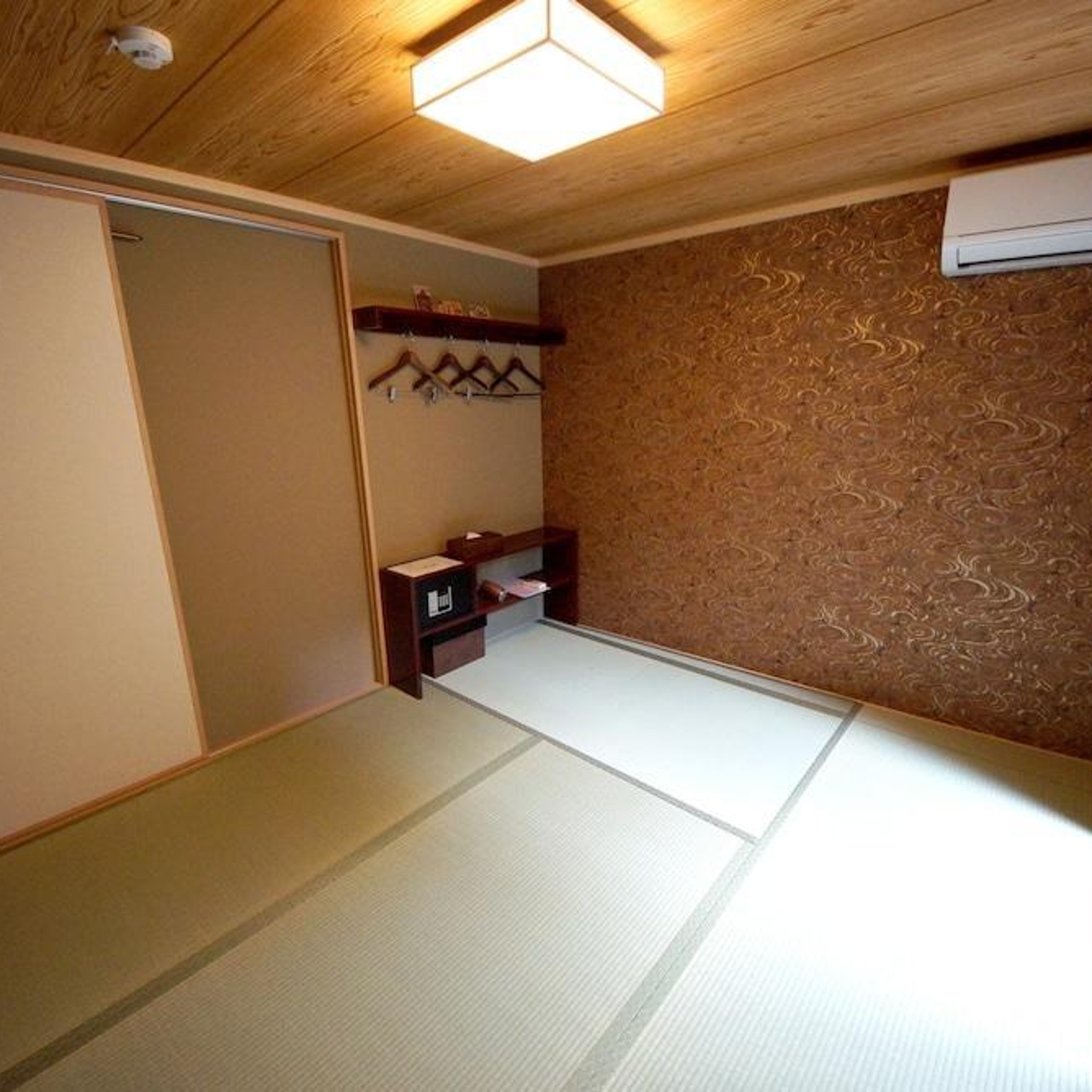 Hotel Mosaic Machiya Ksk Japan At Hrs With Free Services