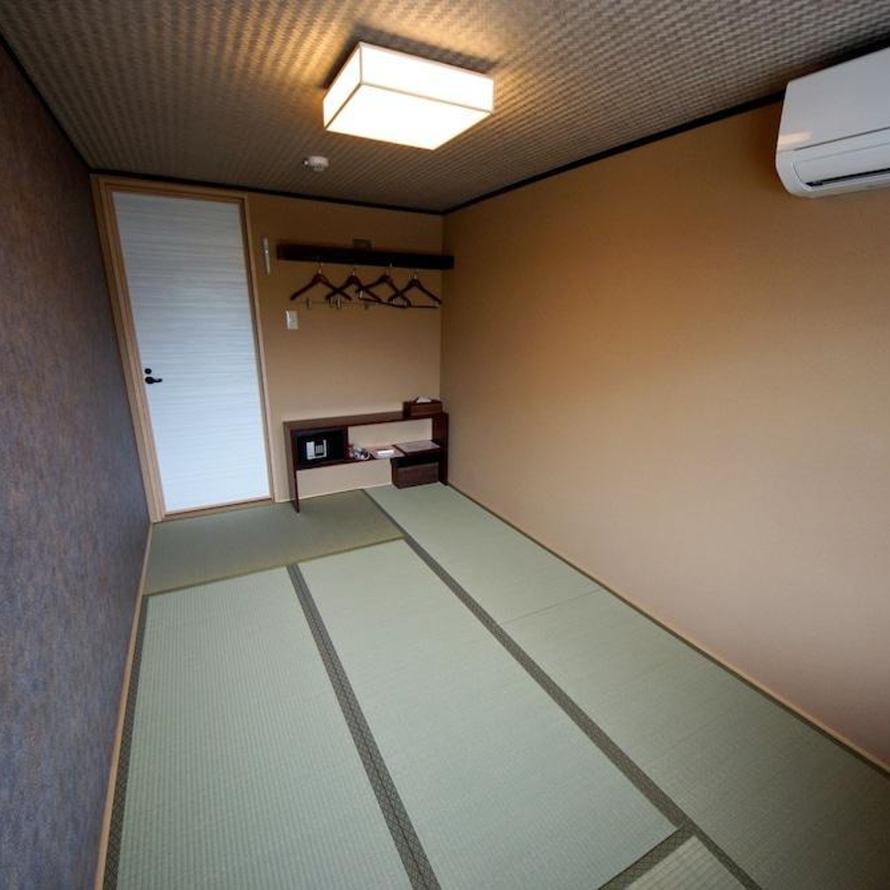 Hotel Mosaic Machiya Ksk Giappone Presso Hrs Con Servizi Gratuiti Hotel Mosaic Machiya Ksk Giappone Presso Hrs Con Servizi Gratuiti