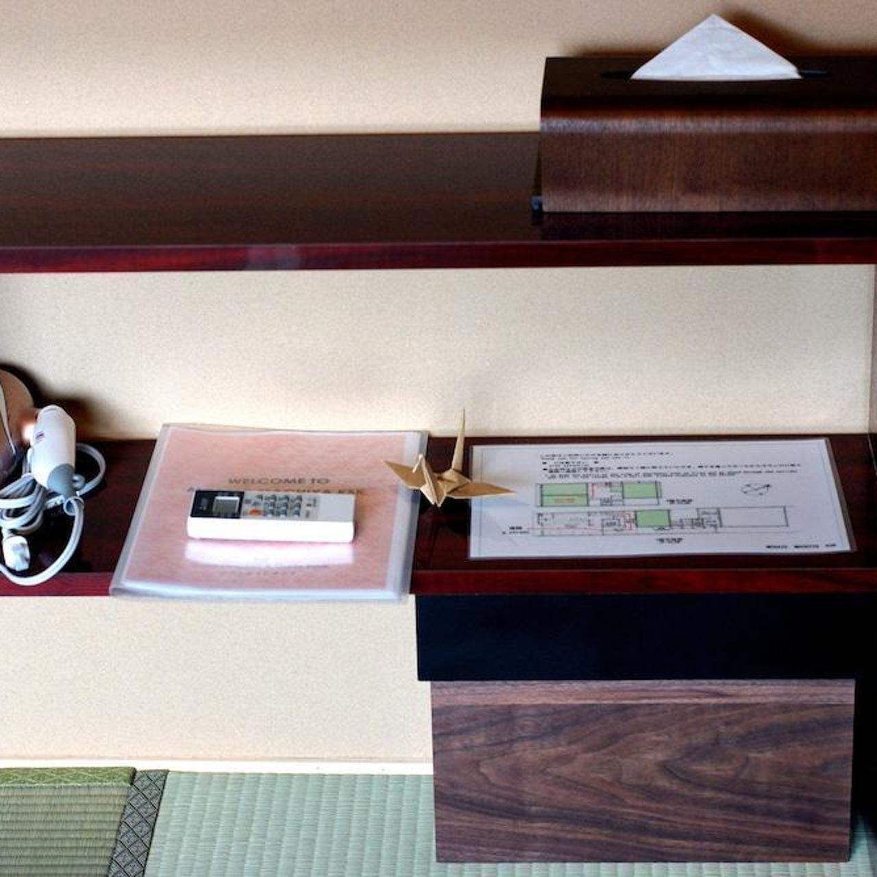 Hotel Mosaic Machiya Ksk Japan At Hrs With Free Services Hotel Mosaic Machiya Ksk Japan At Hrs With Free Services