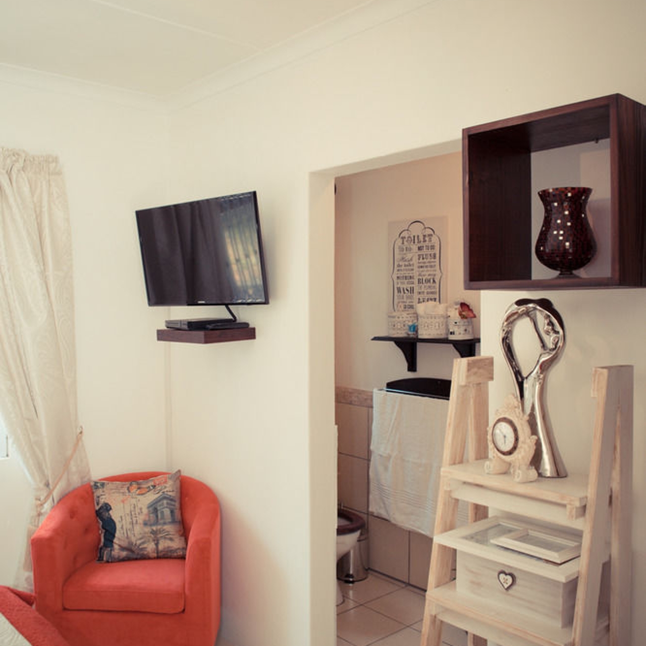 Get Wallpaper Hotel Casa Di Cattleya Guest House 4 Hrs Star Hotel In Zinkwazi For Android Free