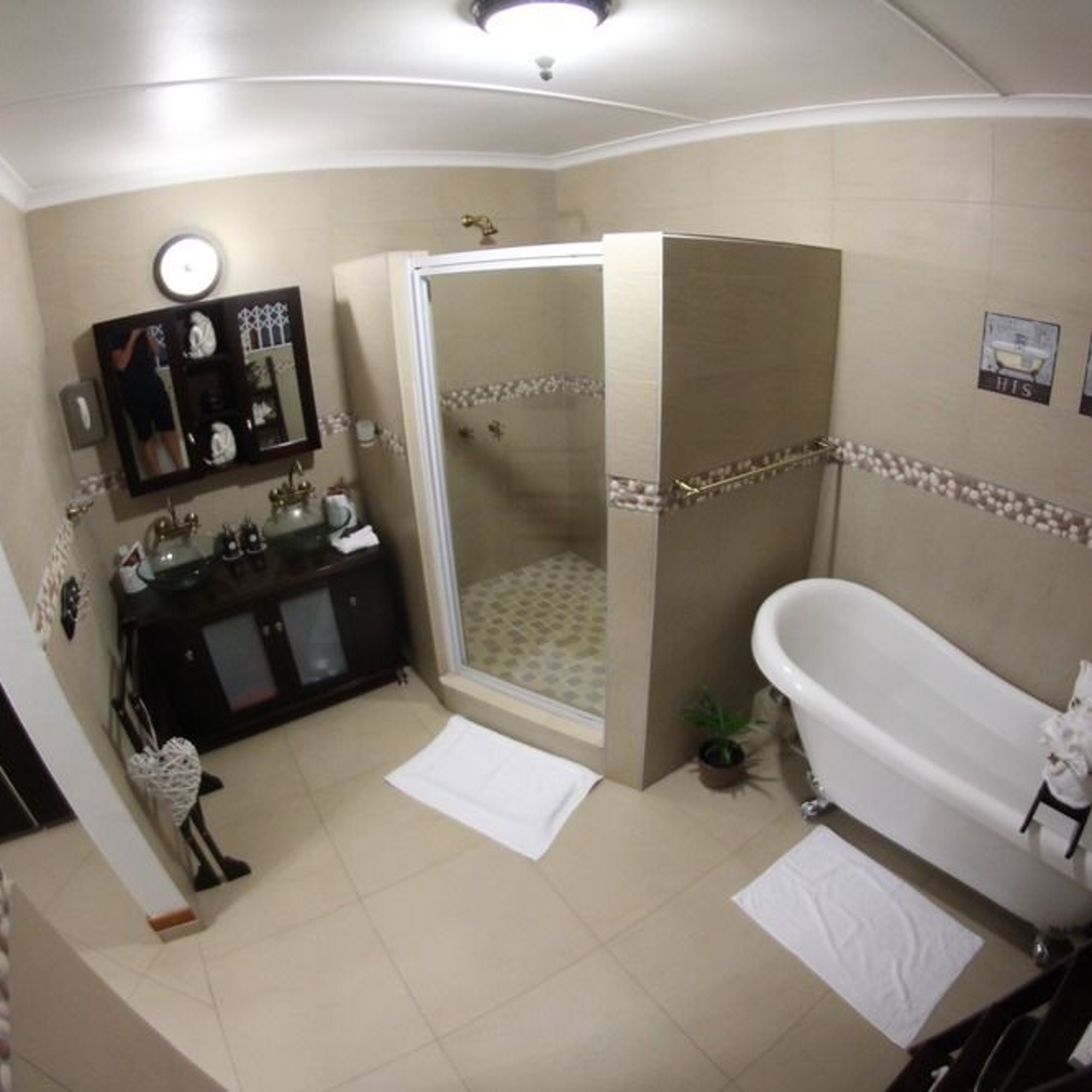 Wallpaper Hotel Casa Di Cattleya Guest House 4 Hrs Star Hotel In Zinkwazi For Android Free