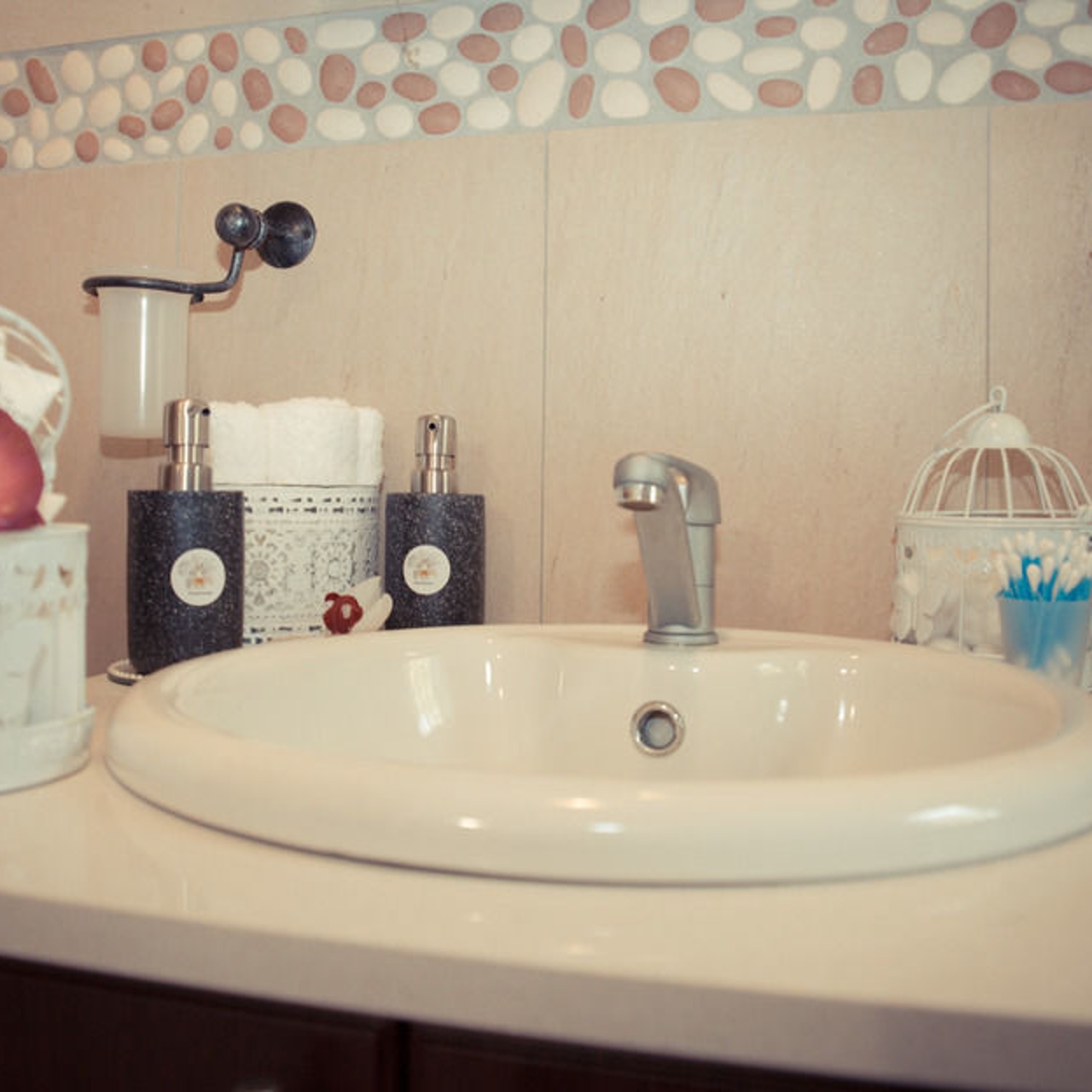 Wallpaper Hotel Casa Di Cattleya Guest House 4 Hrs Star Hotel In Zinkwazi Free HD
