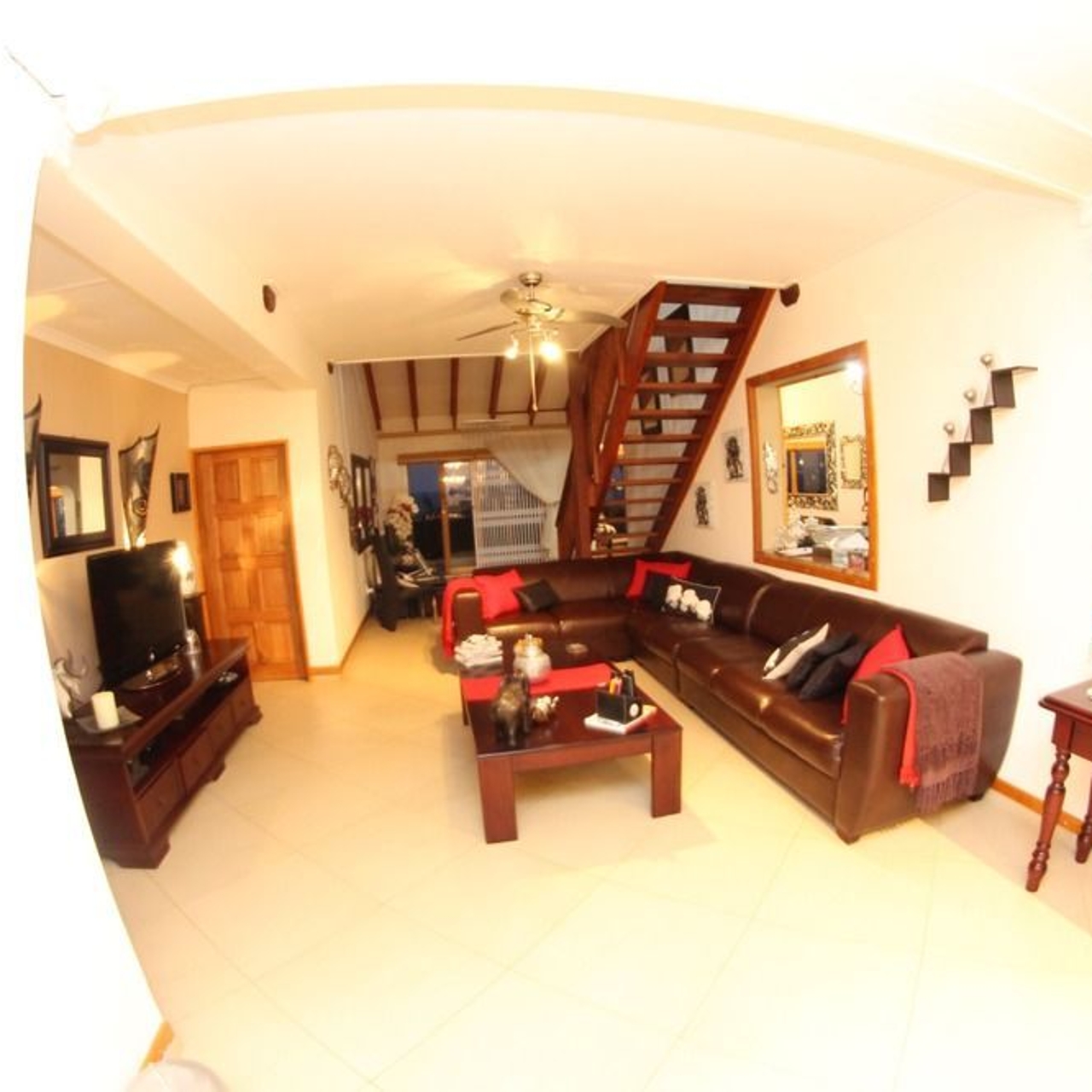 Get Wallpaper Hotel Casa Di Cattleya Guest House 4 Hrs Star Hotel In Zinkwazi For Free