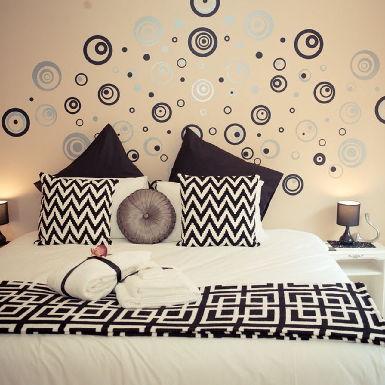 Get Wallpaper Hotel Casa Di Cattleya Guest House 4 Hrs Star Hotel In Zinkwazi For iPhone