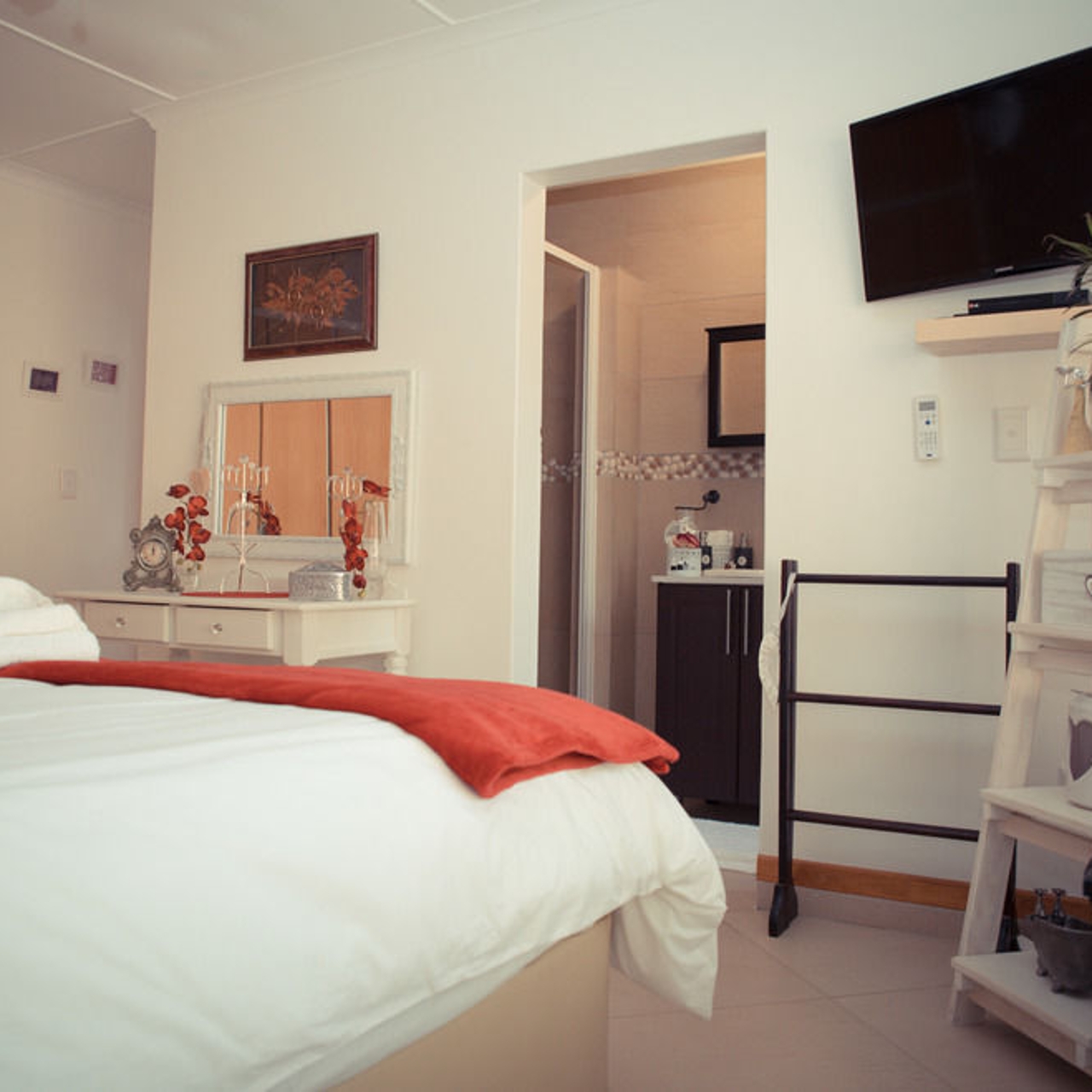 Wallpaper Hotel Casa Di Cattleya Guest House 4 Hrs Star Hotel In Zinkwazi For Android