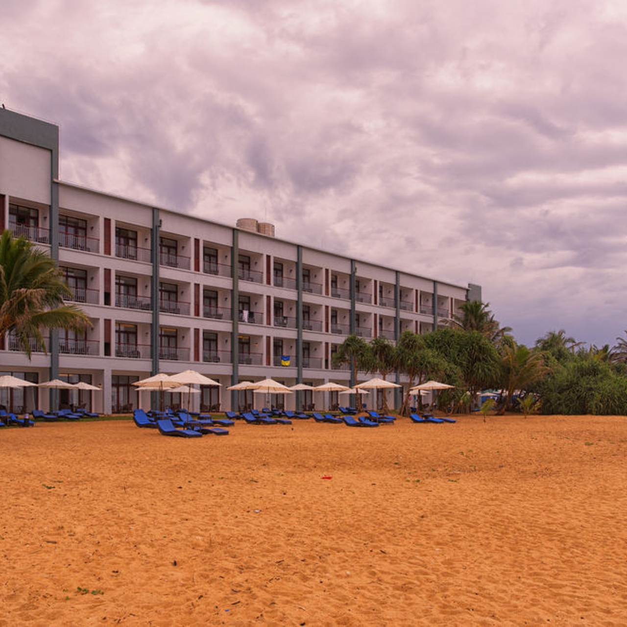 Hotel Jie Jie Beach By Jetwing 5 Hrs Star Hotel In Panadura Western Province +94 11 470 94 00. hotel jie jie beach by jetwing 5 hrs