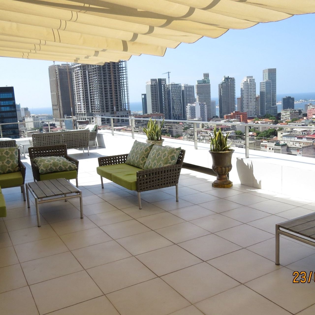 Rk Suite Hotel Angola At Hrs With Free Services Rk Suite Hotel Angola At Hrs With Free Services