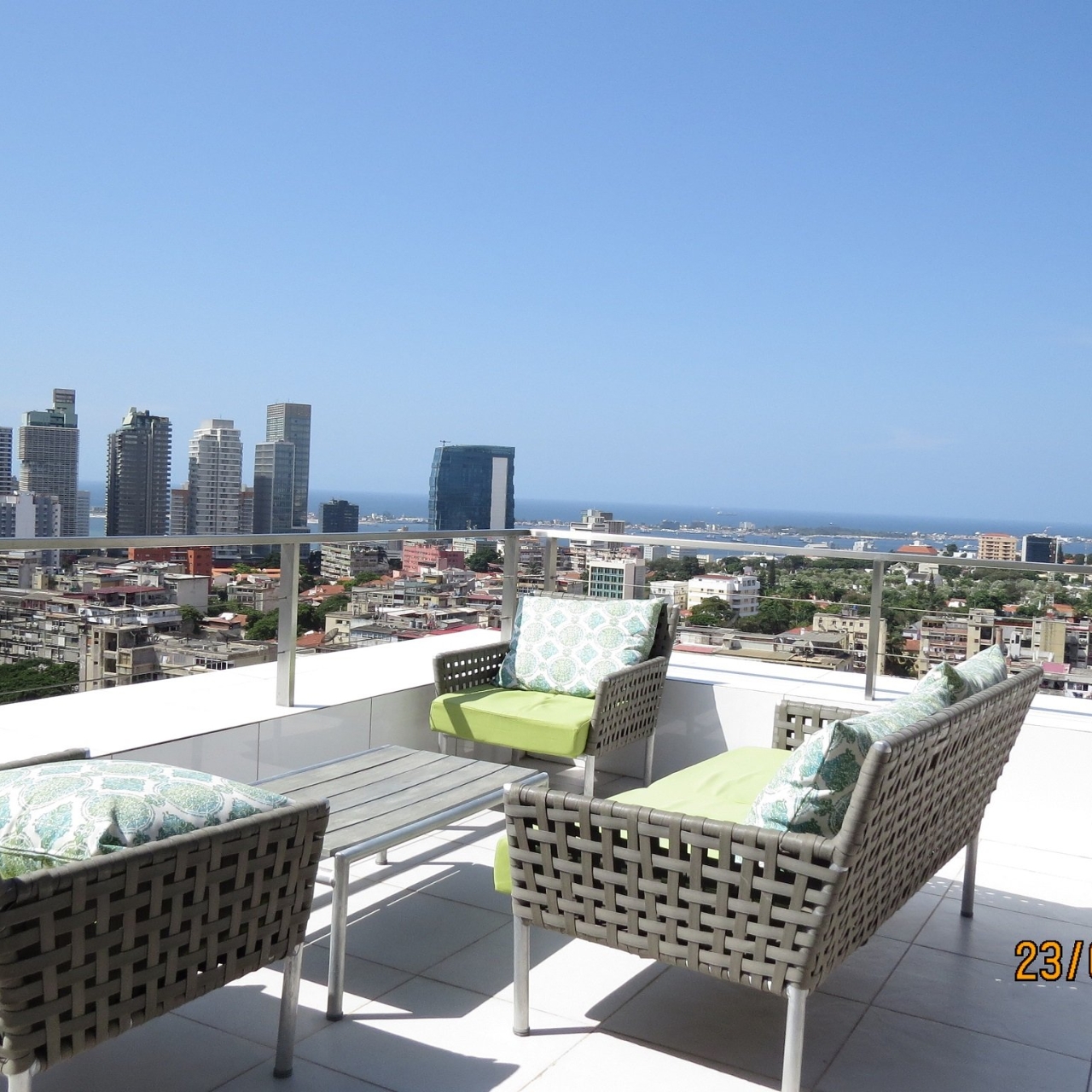 Rk Suite Hotel Angola At Hrs With Free Services Rk Suite Hotel Angola At Hrs With Free Services