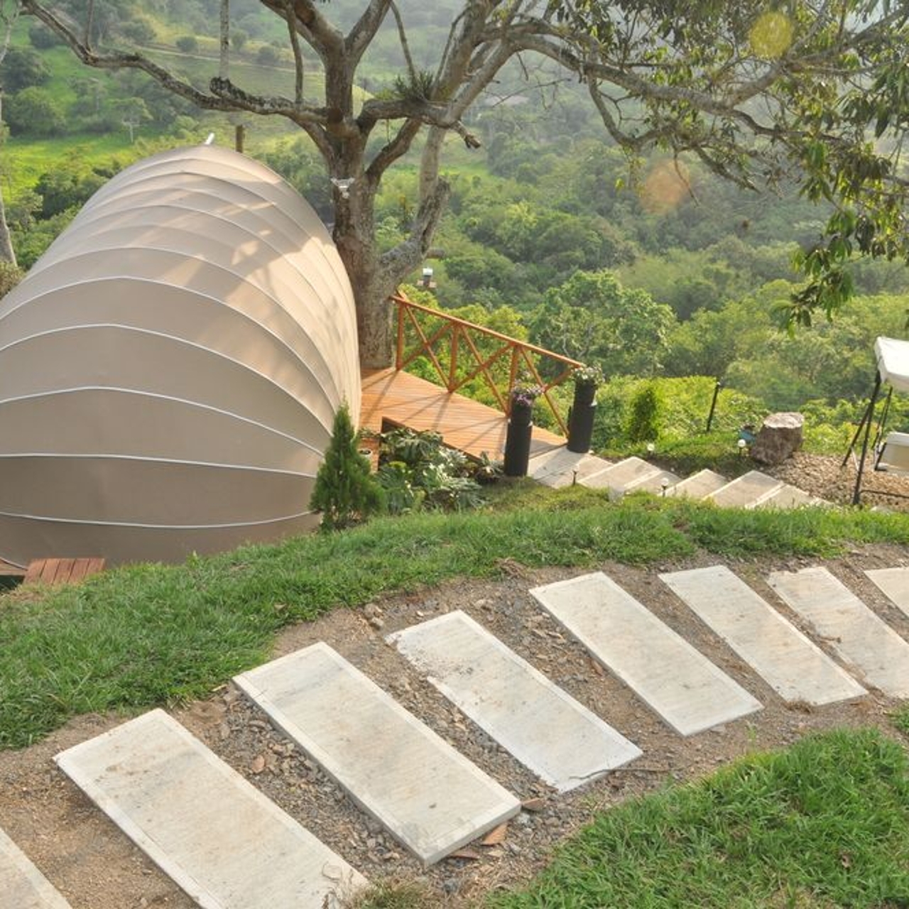Hotel Casa Ambrosia Adults Only 3 Hrs Star Hotel In Villeta Departamento De Cundinamarca