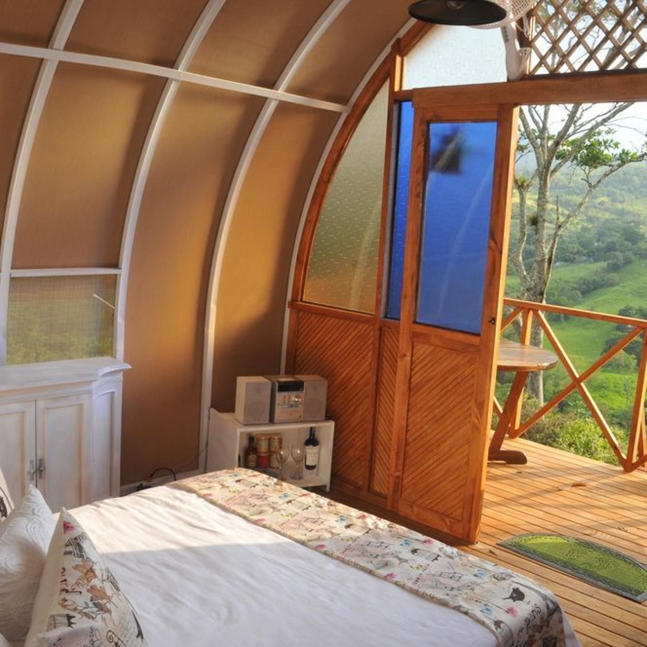 Hotel Casa Ambrosia Adults Only 3 Hrs Star Hotel In Villeta Departamento De Cundinamarca
