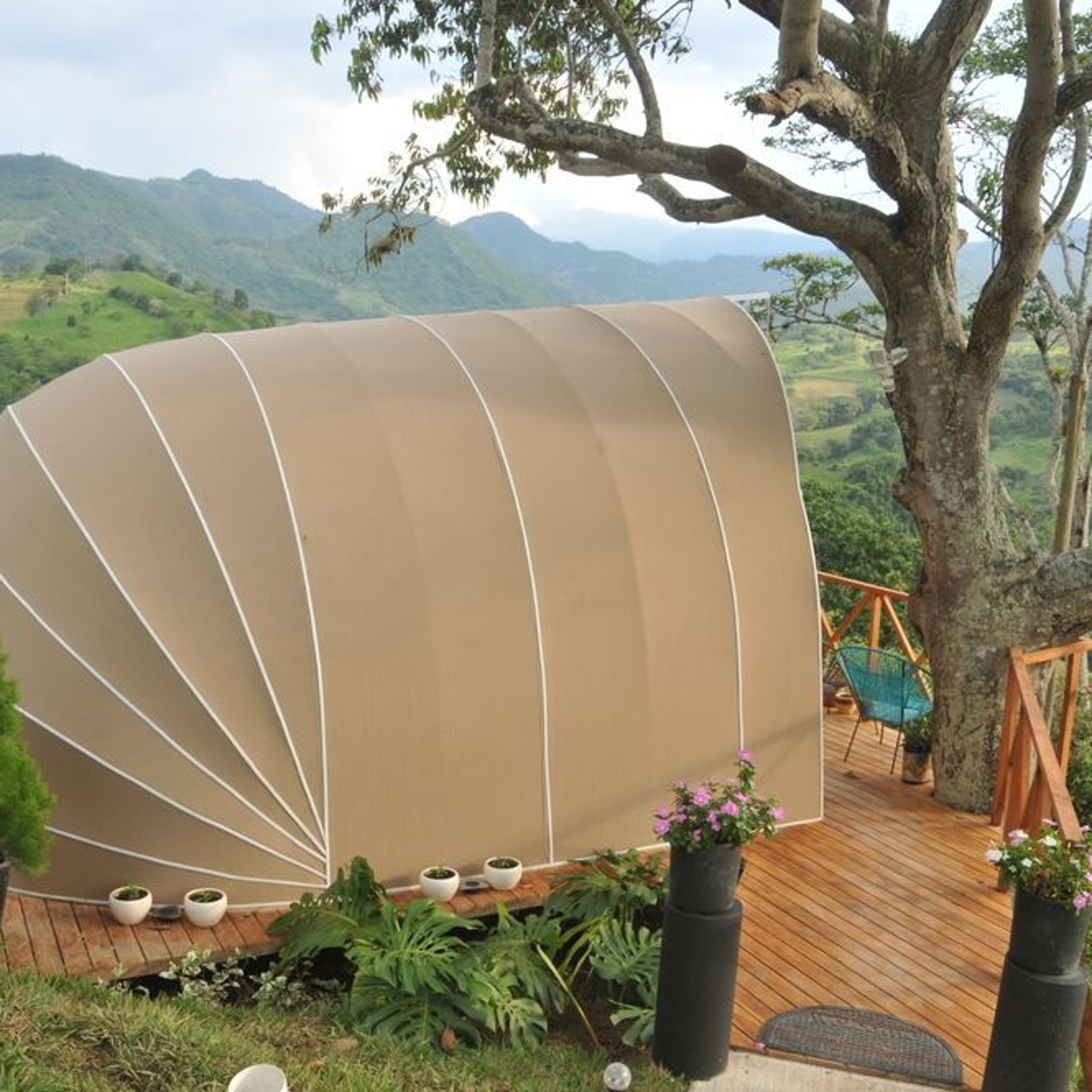 Hotel Casa Ambrosia Adults Only 3 Hrs Star Hotel In Villeta Departamento De Cundinamarca