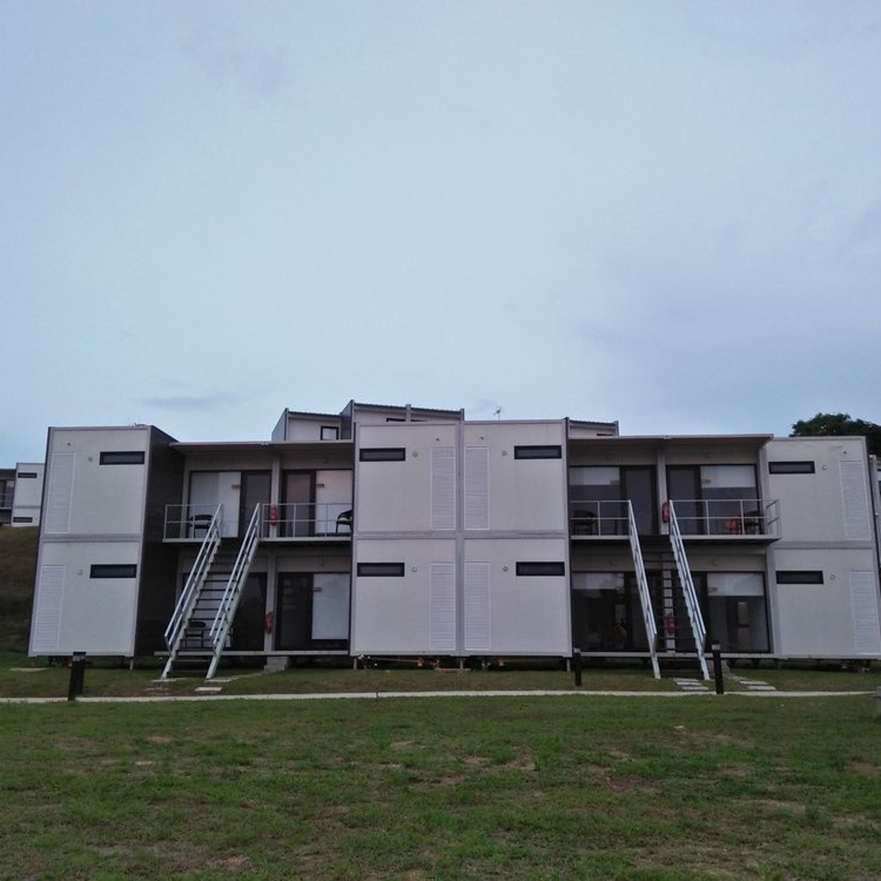 Hotel Lakeview Terrace Resort Pengerang 3 Hrs Star Hotel In Pengerang Johor