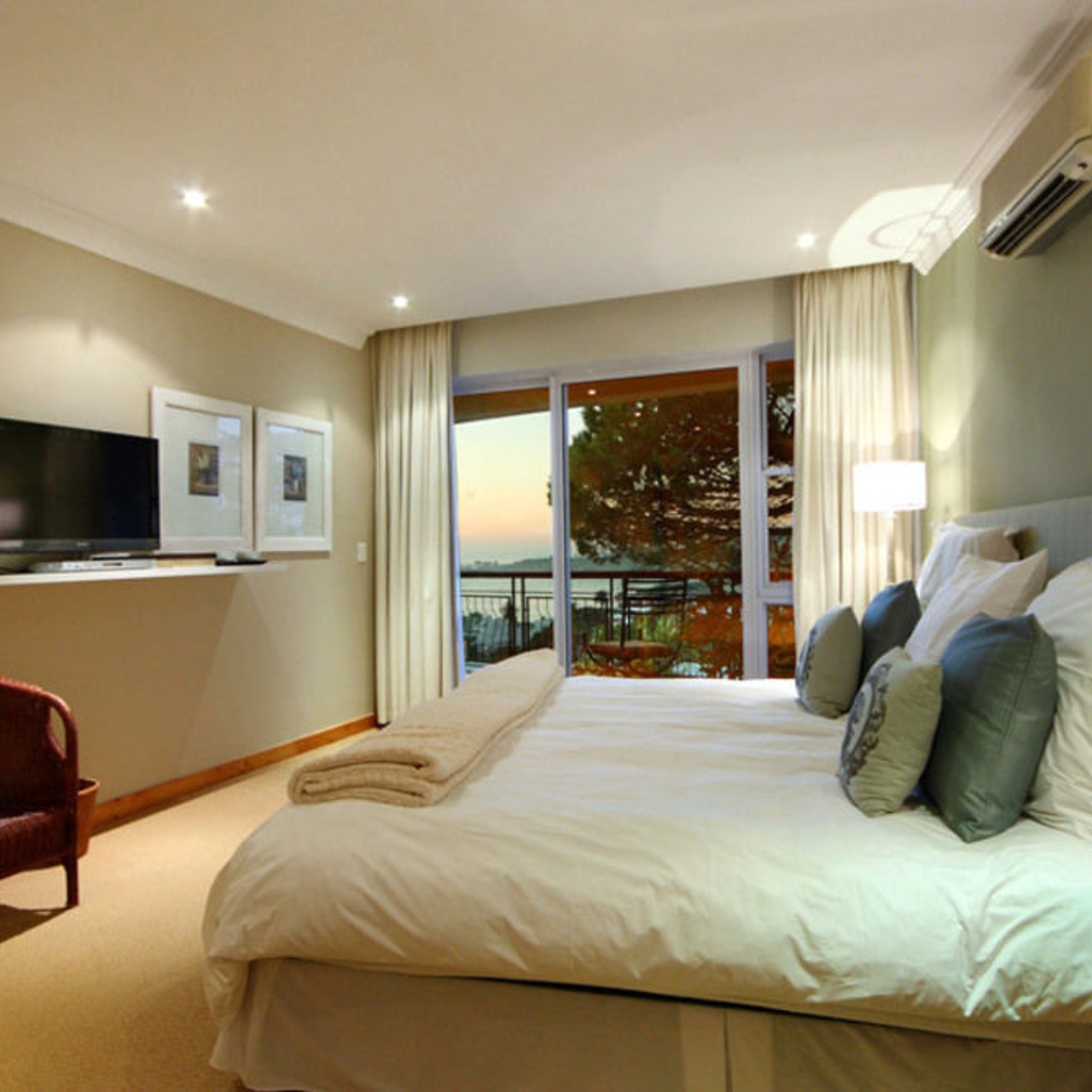 Hotel Balfour Place South Africa At Hrs With Free Services