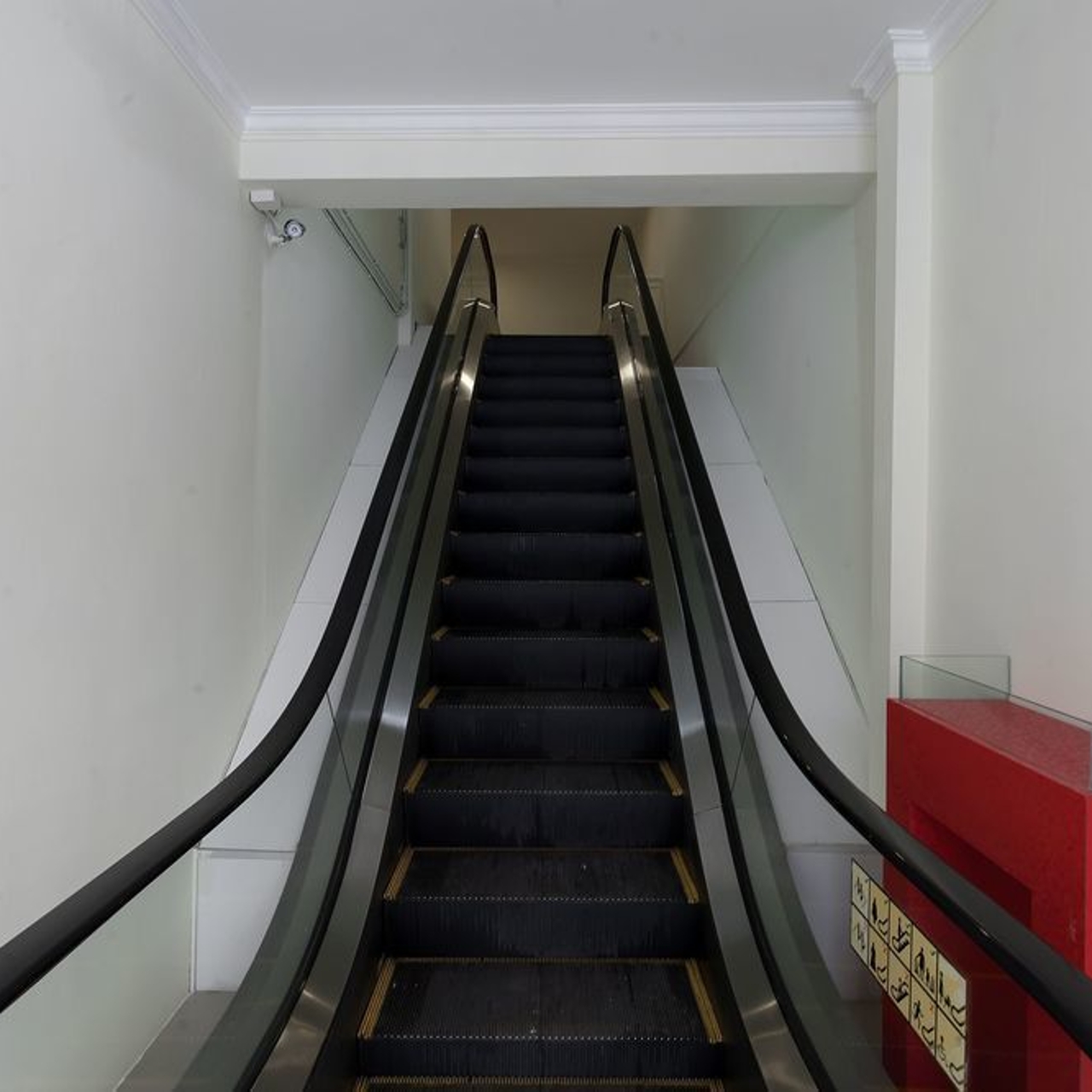 Hotel ZEN Rooms Near Jakel Mall Kuala Lumpur at HRS with free services