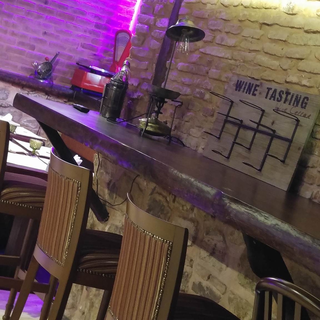Hotel Edirne Osmanli Evleri 5 Hrs Star Hotel In Edirne