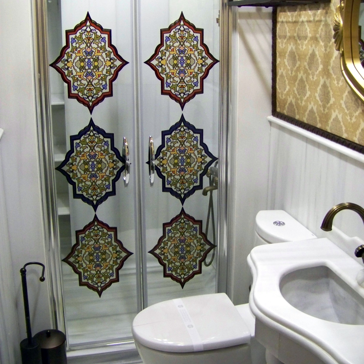 Hotel Edirne Osmanli Evleri 5 Hrs Star Hotel In Edirne
