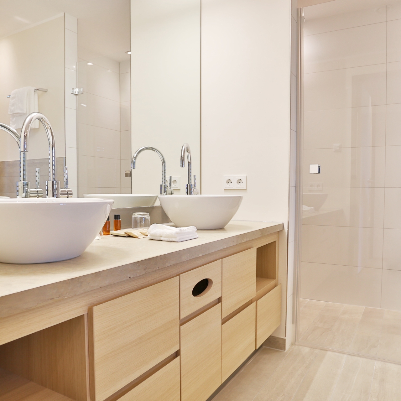 Hotel Kolner Golfclub 4 Hrs Star Hotel In Cologne North Rhine