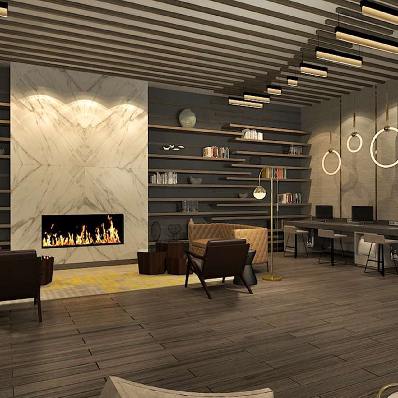 Hotel Hilton Istanbul Bakirkoy 4 Hrs Star Hotel In Istanbul Istanbul