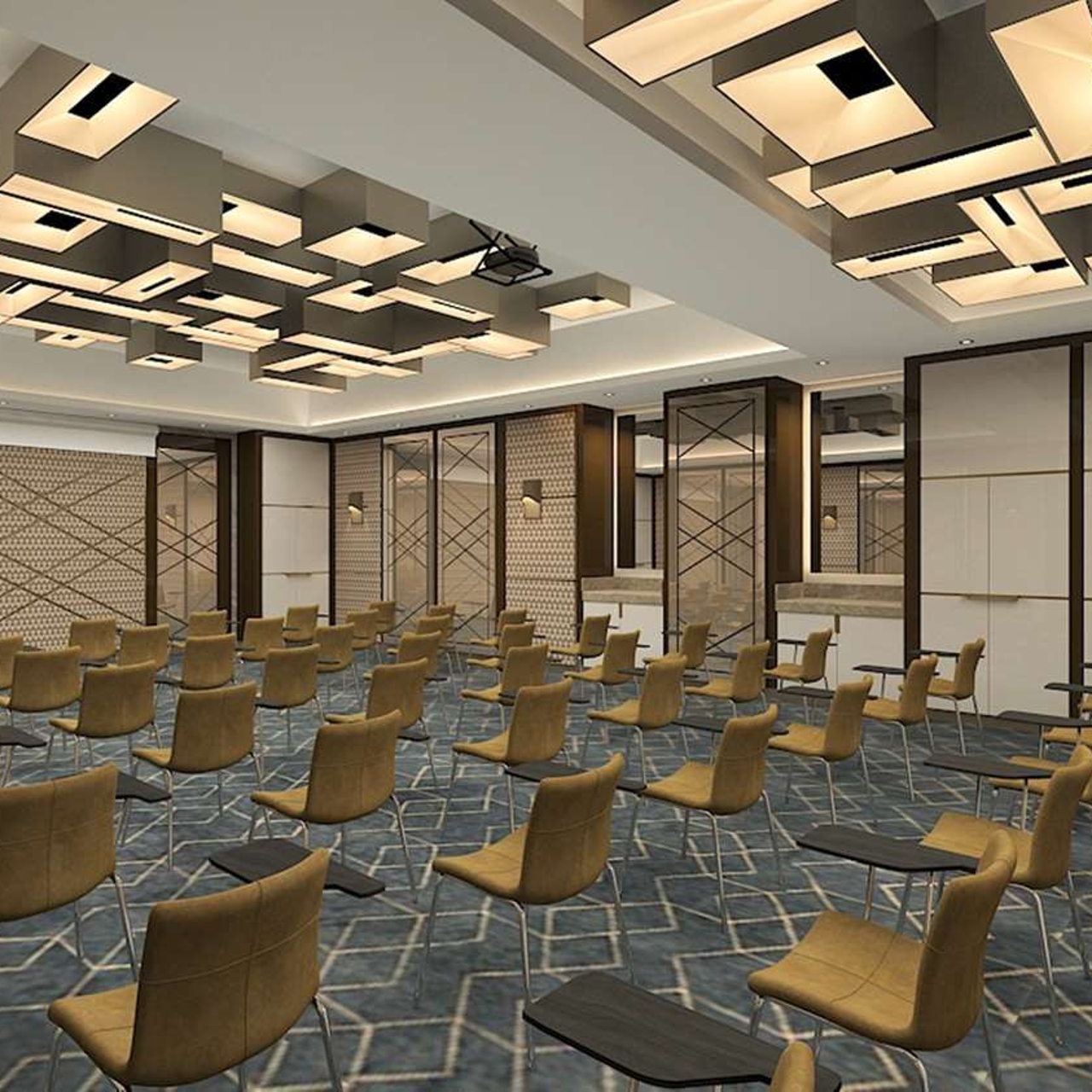 Hotel Hilton Istanbul Bakirkoy 4 Hrs Star Hotel In Istanbul Istanbul