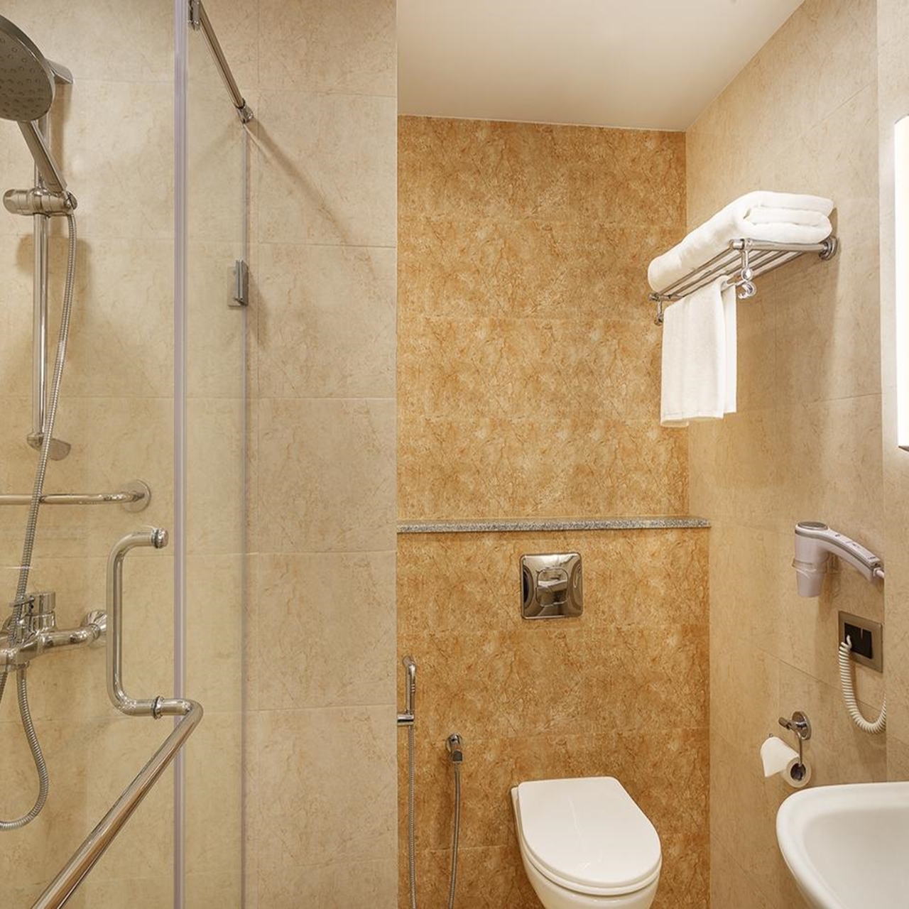 Hotel Ginger Mumbai Andheri Teligali India At Hrs With Free Services View a place in more detail by looking at its photos. hotel ginger mumbai andheri teligali