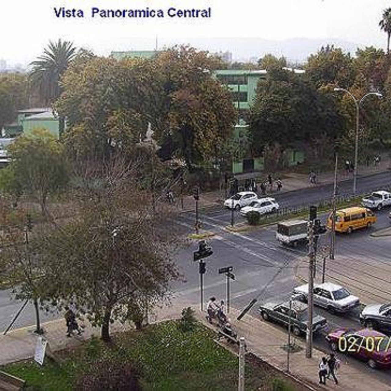 Hotel Star Rent Apartments In Lo Hermida Abajo Region Metropolitana De Santiago Hrs Enjoy the skylineview of the city and lovely partial view of tampa bay. hrs com