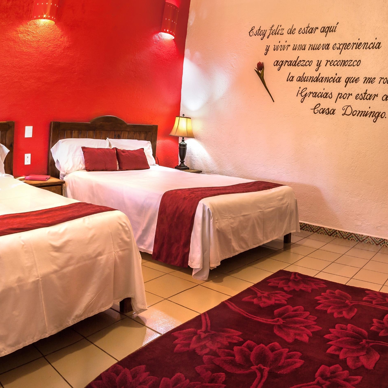 Casa Domingo Hotel Petit In Miacatlan Morelos Hrs