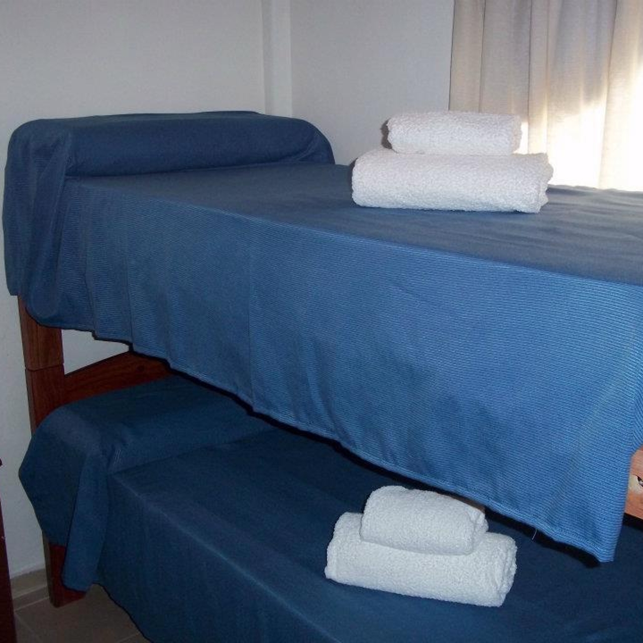 Get Wallpaper Hotel Cabanas Valles Calchaquies In Las Mojarras Provincia De Desktop Wallpaper Free
