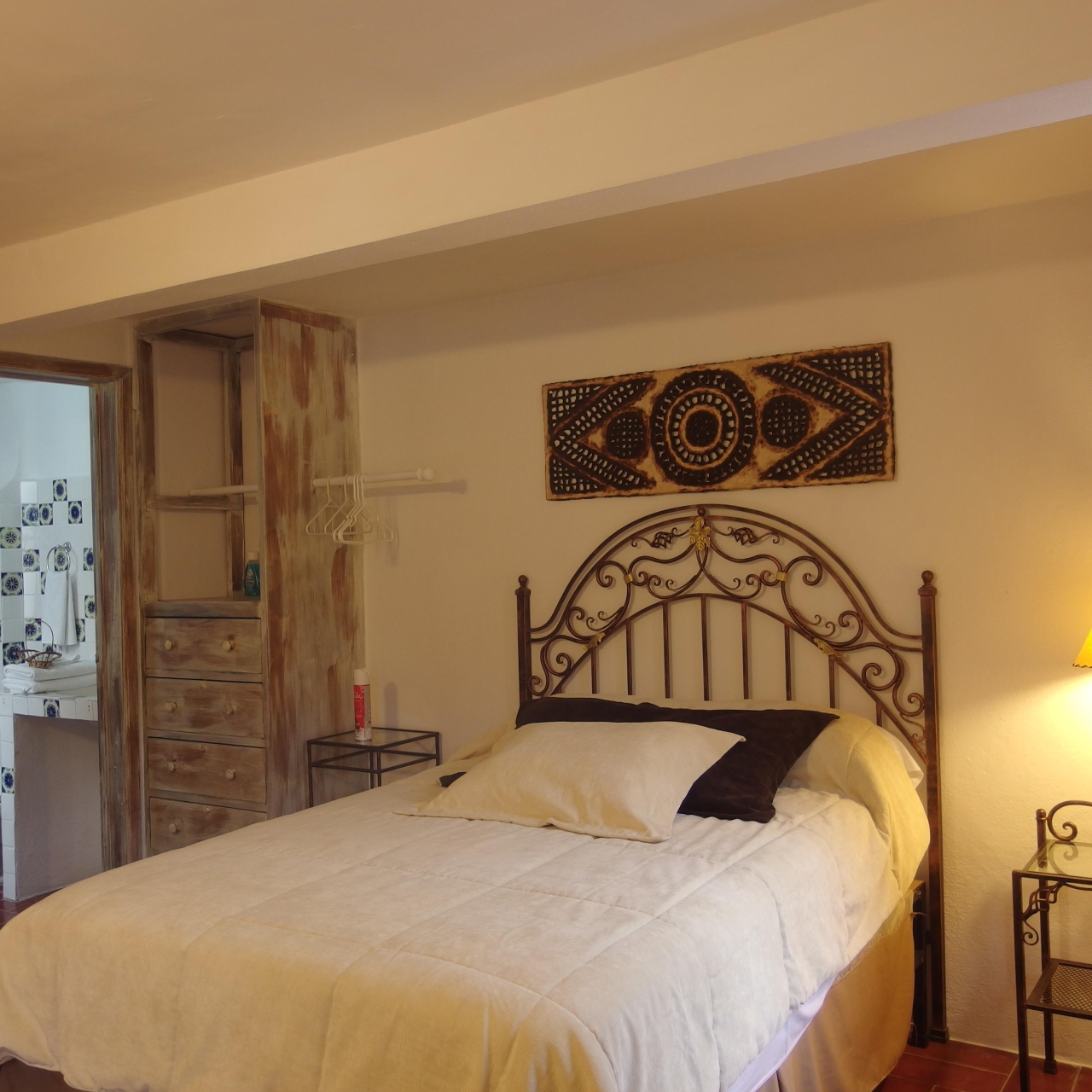 Hotel Casa De Las Conservas 3 Hrs Star Hotel In San Miguel De Allende Guanajuato