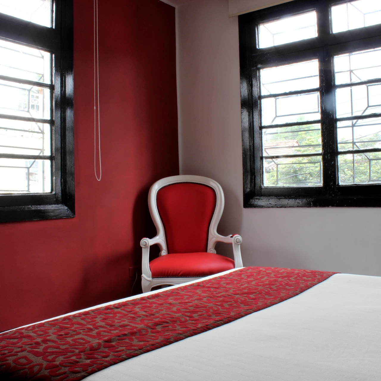 Casa Kolping Tuxtla Gutierrez Mex Airasiago