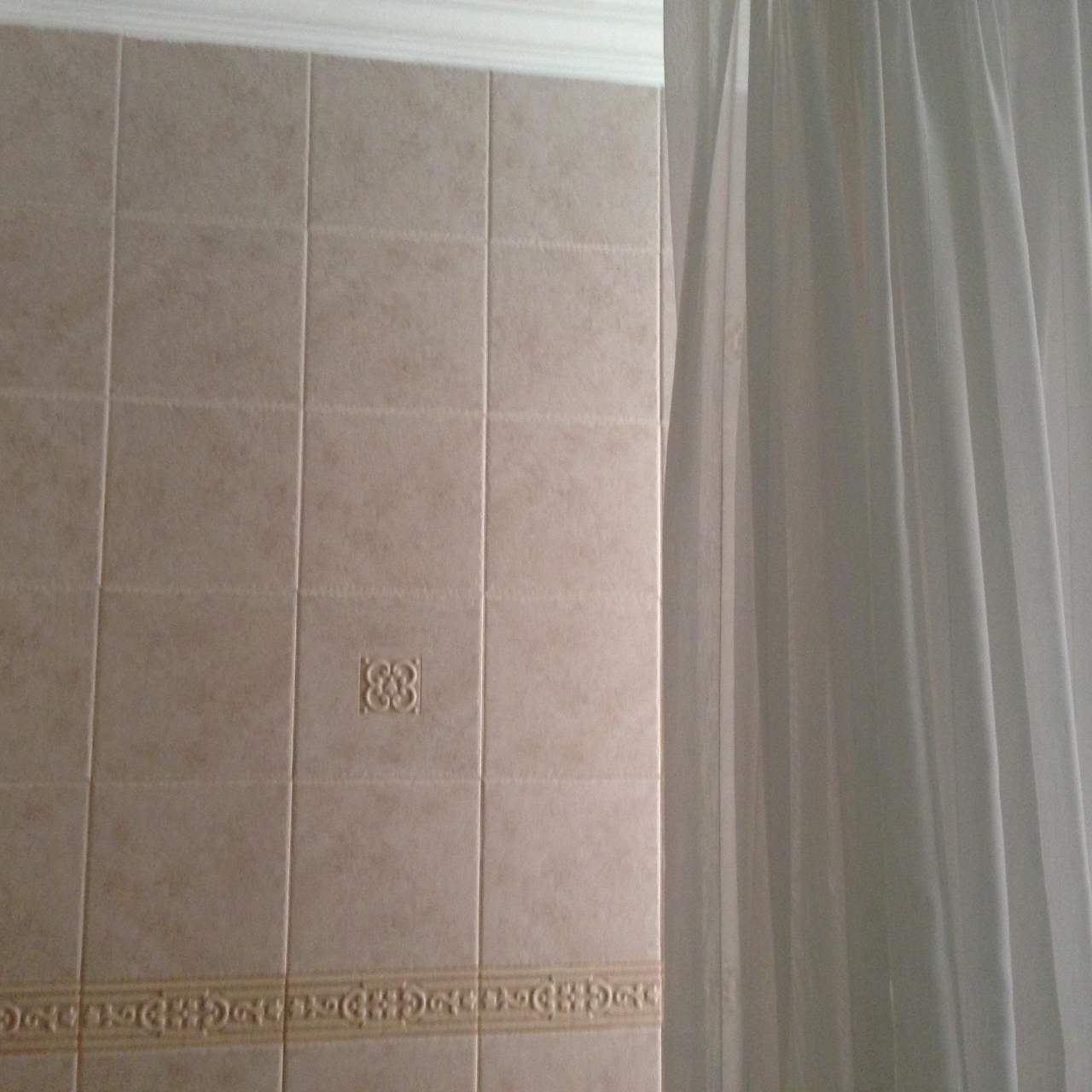 Casa Aliso Hotel Boutique Ecuador At Hrs With Free Services Casa Aliso Hotel Boutique Ecuador At Hrs With Free Services