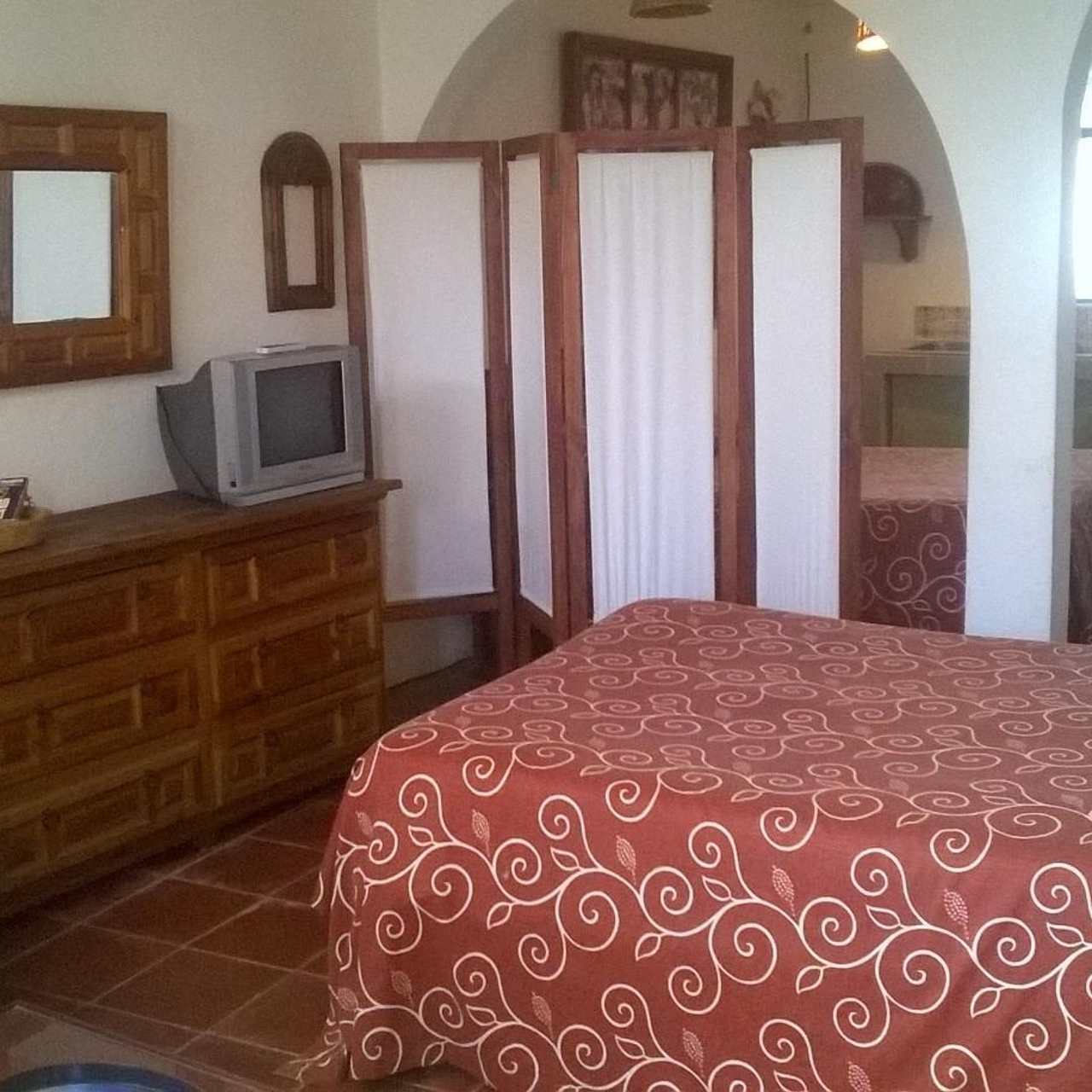 Hotel Casa Erendira In San Miguel De Allende Guanajuato Hrs
