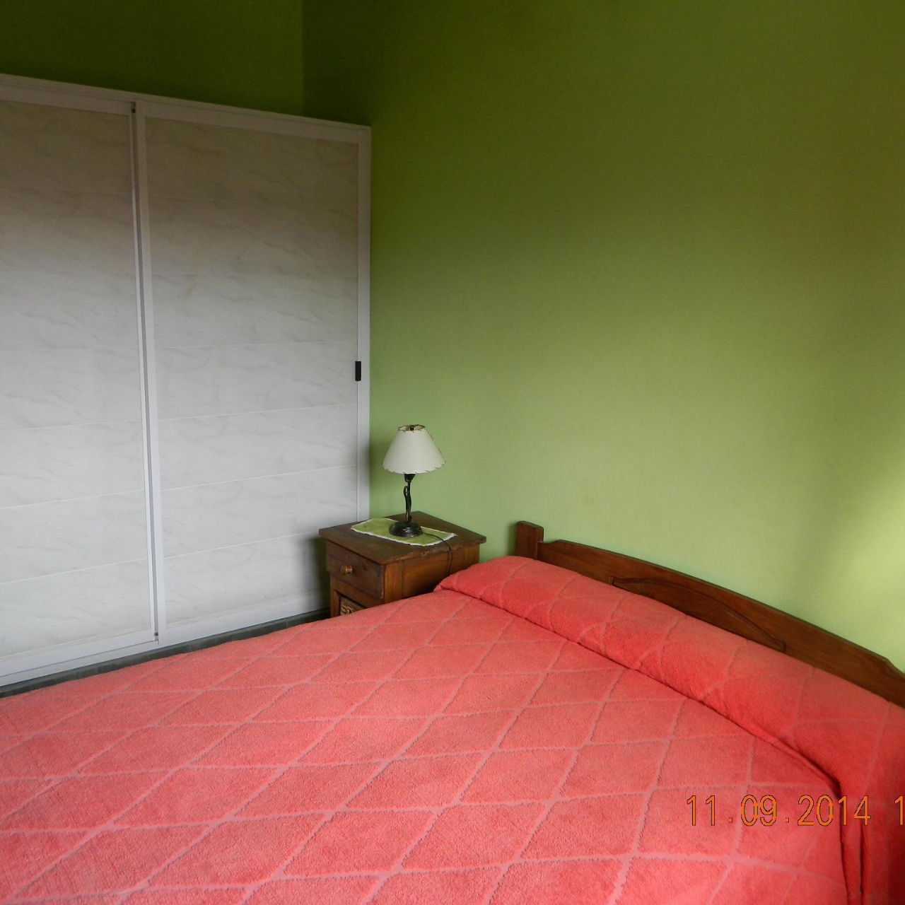 Wallpaper Hotel Cabana Playa Norte I In San Clemente Del Tuyu Hrs For Free