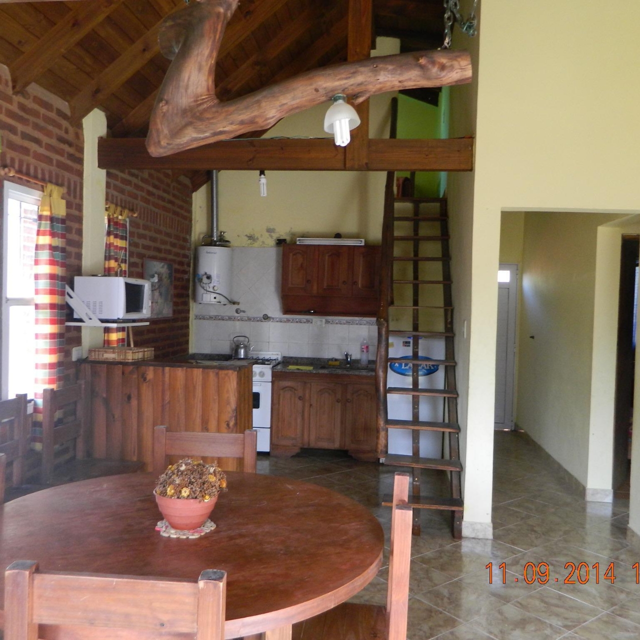 Get Wallpaper Hotel Cabana Playa Norte Ii In San Clemente Del Tuyu Hrs For iPhone Free