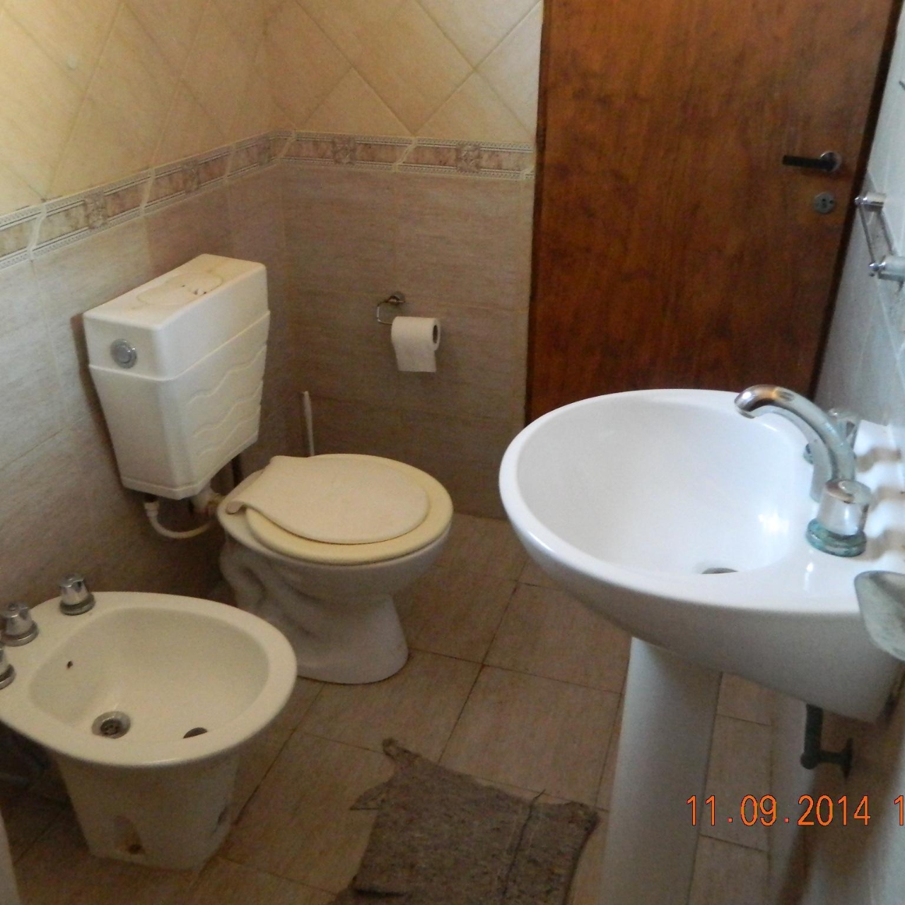Wallpaper Hotel Cabana Playa Norte Ii In San Clemente Del Tuyu Hrs Free HD