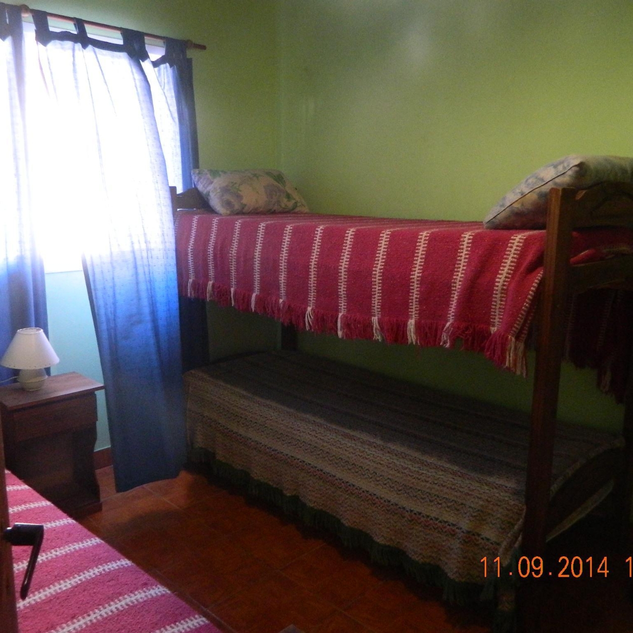 Get Wallpaper Hotel Cabana Playa Norte Ii In San Clemente Del Tuyu Hrs For iPhone Free