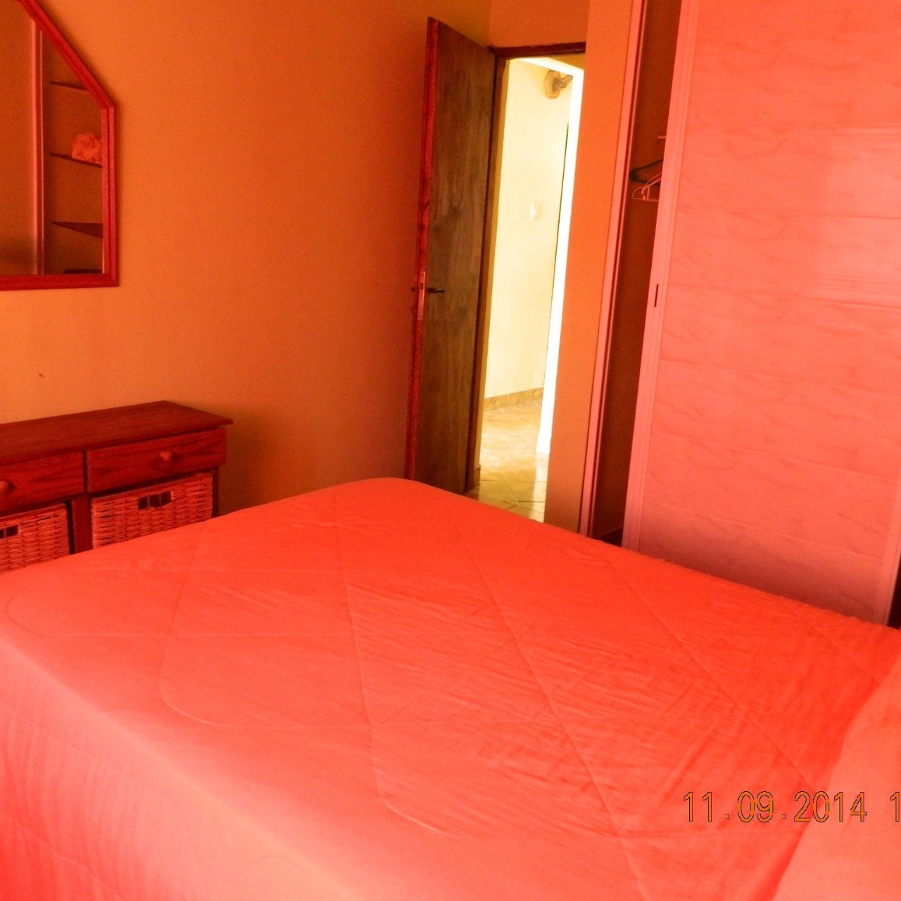 Get Wallpaper Hotel Cabana Playa Norte Ii In San Clemente Del Tuyu Hrs Desktop Wallpaper Free
