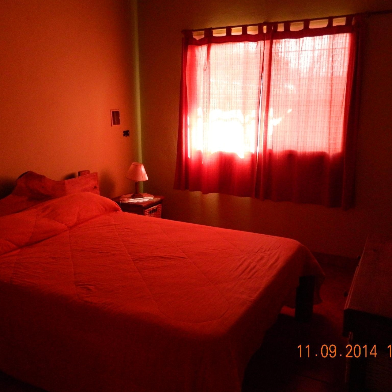 Wallpaper Hotel Cabana Playa Norte Ii In San Clemente Del Tuyu Hrs HD